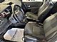 Renault&nbsp;Clio&nbsp;<small><strong>Grandtour 1.5 dCi Exception-KLJUKA-SLOVENSKI</strong></small>
