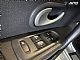 Renault&nbsp;Clio&nbsp;<small><strong>Grandtour 1.5 dCi Exception-KLJUKA-SLOVENSKI</strong></small>