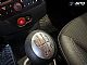 Renault&nbsp;Clio&nbsp;<small><strong>Grandtour 1.5 dCi Exception-KLJUKA-SLOVENSKI</strong></small>