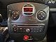 Renault&nbsp;Clio&nbsp;<small><strong>Grandtour 1.5 dCi Exception-KLJUKA-SLOVENSKI</strong></small>