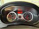 Renault&nbsp;Clio&nbsp;<small><strong>Grandtour 1.5 dCi Exception-KLJUKA-SLOVENSKI</strong></small>