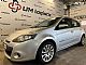 Renault&nbsp;Clio&nbsp;<small><strong>Grandtour 1.5 dCi Exception-KLJUKA-SLOVENSKI</strong></small>