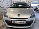 Renault&nbsp;Clio&nbsp;<small><strong>Grandtour 1.5 dCi Exception-KLJUKA-SLOVENSKI</strong></small>