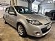 Renault&nbsp;Clio&nbsp;<small><strong>Grandtour 1.5 dCi Exception-KLJUKA-SLOVENSKI</strong></small>