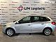 Renault&nbsp;Clio&nbsp;<small><strong>Grandtour 1.5 dCi Exception-KLJUKA-SLOVENSKI</strong></small>