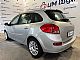 Renault&nbsp;Clio&nbsp;<small><strong>Grandtour 1.5 dCi Exception-KLJUKA-SLOVENSKI</strong></small>