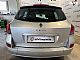 Renault&nbsp;Clio&nbsp;<small><strong>Grandtour 1.5 dCi Exception-KLJUKA-SLOVENSKI</strong></small>