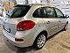 Renault&nbsp;Clio&nbsp;<small><strong>Grandtour 1.5 dCi Exception-KLJUKA-SLOVENSKI</strong></small>