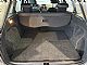 Renault&nbsp;Clio&nbsp;<small><strong>Grandtour 1.5 dCi Exception-KLJUKA-SLOVENSKI</strong></small>