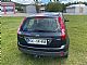 Ford&nbsp;Fiesta&nbsp;<small><strong>Comfort 1.4 16V</strong></small>