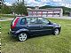 Ford&nbsp;Fiesta&nbsp;<small><strong>Comfort 1.4 16V</strong></small>