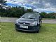 Ford&nbsp;Fiesta&nbsp;<small><strong>Comfort 1.4 16V</strong></small>