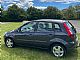 Ford&nbsp;Fiesta&nbsp;<small><strong>Comfort 1.4 16V</strong></small>