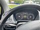 Ford&nbsp;Fiesta&nbsp;<small><strong>Comfort 1.4 16V</strong></small>