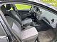 Ford&nbsp;Fiesta&nbsp;<small><strong>Comfort 1.4 16V</strong></small>