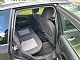 Ford&nbsp;Fiesta&nbsp;<small><strong>Comfort 1.4 16V</strong></small>