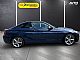 BMW&nbsp;serija 2 Coupe:&nbsp;<small><strong>220d M-SPORT PAKET LED NAVI TEMP PDC GR.SEDEZEV </strong></small>