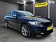 BMW&nbsp;serija 2 Coupe:&nbsp;<small><strong>220d M-SPORT PAKET LED NAVI TEMP PDC GR.SEDEZEV </strong></small>