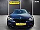 BMW&nbsp;serija 2 Coupe:&nbsp;<small><strong>220d M-SPORT PAKET LED NAVI TEMP PDC GR.SEDEZEV </strong></small>