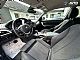 BMW&nbsp;serija 2 Coupe:&nbsp;<small><strong>220d M-SPORT PAKET LED NAVI TEMP PDC GR.SEDEZEV </strong></small>