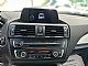 BMW&nbsp;serija 2 Coupe:&nbsp;<small><strong>220d M-SPORT PAKET LED NAVI TEMP PDC GR.SEDEZEV </strong></small>