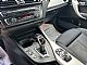 BMW&nbsp;serija 2 Coupe:&nbsp;<small><strong>220d M-SPORT PAKET LED NAVI TEMP PDC GR.SEDEZEV </strong></small>