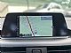 BMW&nbsp;serija 2 Coupe:&nbsp;<small><strong>220d M-SPORT PAKET LED NAVI TEMP PDC GR.SEDEZEV </strong></small>