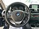 BMW&nbsp;serija 2 Coupe:&nbsp;<small><strong>220d M-SPORT PAKET LED NAVI TEMP PDC GR.SEDEZEV </strong></small>