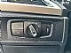 BMW&nbsp;serija 2 Coupe:&nbsp;<small><strong>220d M-SPORT PAKET LED NAVI TEMP PDC GR.SEDEZEV </strong></small>