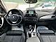 BMW&nbsp;serija 2 Coupe:&nbsp;<small><strong>220d M-SPORT PAKET LED NAVI TEMP PDC GR.SEDEZEV </strong></small>
