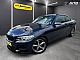 BMW&nbsp;serija 2 Coupe:&nbsp;<small><strong>220d M-SPORT PAKET LED NAVI TEMP PDC GR.SEDEZEV </strong></small>