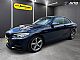 BMW&nbsp;serija 2 Coupe:&nbsp;<small><strong>220d M-SPORT PAKET LED NAVI TEMP PDC GR.SEDEZEV </strong></small>