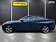 BMW&nbsp;serija 2 Coupe:&nbsp;<small><strong>220d M-SPORT PAKET LED NAVI TEMP PDC GR.SEDEZEV </strong></small>
