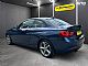 BMW&nbsp;serija 2 Coupe:&nbsp;<small><strong>220d M-SPORT PAKET LED NAVI TEMP PDC GR.SEDEZEV </strong></small>