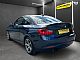 BMW&nbsp;serija 2 Coupe:&nbsp;<small><strong>220d M-SPORT PAKET LED NAVI TEMP PDC GR.SEDEZEV </strong></small>