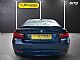 BMW&nbsp;serija 2 Coupe:&nbsp;<small><strong>220d M-SPORT PAKET LED NAVI TEMP PDC GR.SEDEZEV </strong></small>