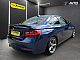 BMW&nbsp;serija 2 Coupe:&nbsp;<small><strong>220d M-SPORT PAKET LED NAVI TEMP PDC GR.SEDEZEV </strong></small>