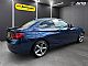 BMW&nbsp;serija 2 Coupe:&nbsp;<small><strong>220d M-SPORT PAKET LED NAVI TEMP PDC GR.SEDEZEV </strong></small>