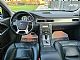 Volvo&nbsp;S80&nbsp;<small><strong>D5 Momentum-USNJE-GRETJE SEDE�EV-NAVIGACIJA</strong></small>