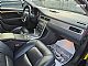 Volvo&nbsp;S80&nbsp;<small><strong>D5 Momentum-USNJE-GRETJE SEDE�EV-NAVIGACIJA</strong></small>