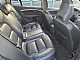 Volvo&nbsp;S80&nbsp;<small><strong>D5 Momentum-USNJE-GRETJE SEDE�EV-NAVIGACIJA</strong></small>