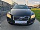 Volvo&nbsp;S80&nbsp;<small><strong>D5 Momentum-USNJE-GRETJE SEDE�EV-NAVIGACIJA</strong></small>