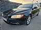 Volvo&nbsp;S80&nbsp;<small><strong>D5 Momentum-USNJE-GRETJE SEDE�EV-NAVIGACIJA</strong></small>