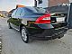 Volvo&nbsp;S80&nbsp;<small><strong>D5 Momentum-USNJE-GRETJE SEDE�EV-NAVIGACIJA</strong></small>