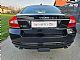 Volvo&nbsp;S80&nbsp;<small><strong>D5 Momentum-USNJE-GRETJE SEDE�EV-NAVIGACIJA</strong></small>