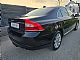 Volvo&nbsp;S80&nbsp;<small><strong>D5 Momentum-USNJE-GRETJE SEDE�EV-NAVIGACIJA</strong></small>
