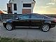 Volvo&nbsp;S80&nbsp;<small><strong>D5 Momentum-USNJE-GRETJE SEDE�EV-NAVIGACIJA</strong></small>