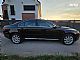 Volvo&nbsp;S80&nbsp;<small><strong>D5 Momentum-USNJE-GRETJE SEDE�EV-NAVIGACIJA</strong></small>