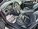 Volvo&nbsp;S80&nbsp;<small><strong>D5 Momentum-USNJE-GRETJE SEDE�EV-NAVIGACIJA</strong></small>