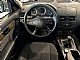 Mercedes-Benz&nbsp;C-Razred&nbsp;<small><strong>C 220 CDI Avantgarde-KLJUKA</strong></small>